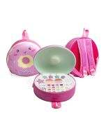 Yummy Donut dream mochila maquilhagem