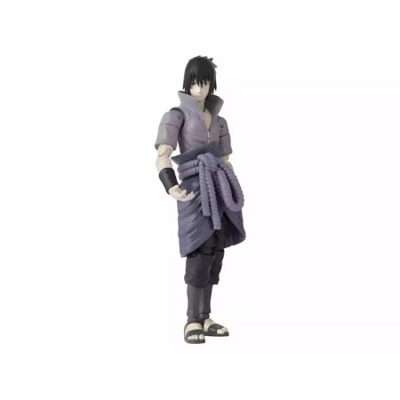 Anime Heroes Naruto personagens Sasuke