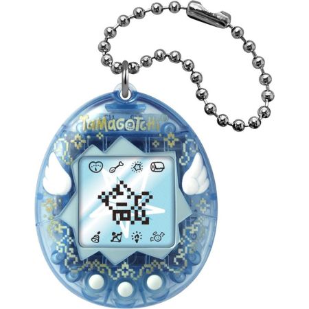 Tamagotchi Angel Sky