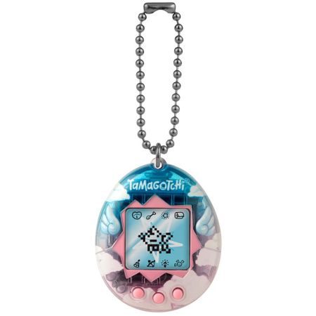 Tamagotchi Angel Dreamy