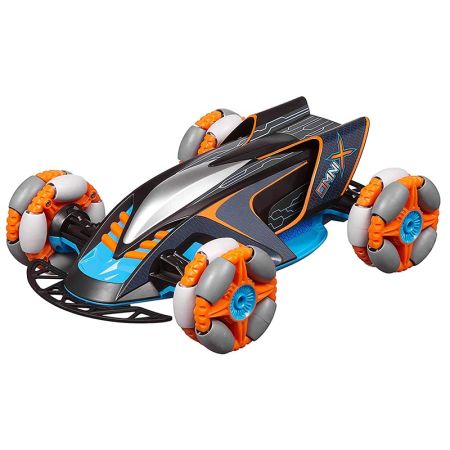 Nikko Carro radio control Omni X
