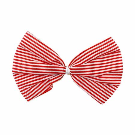Laço de carnaval