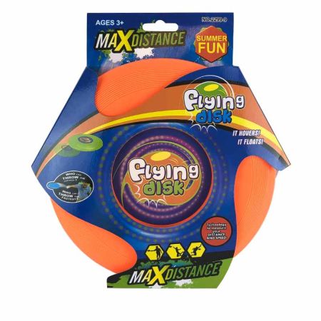 Comprar Jogo Galinha apanha ovos de Centroxogo