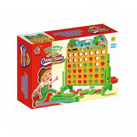 Comprar Bingo Jogo habilidade de Centroxogo