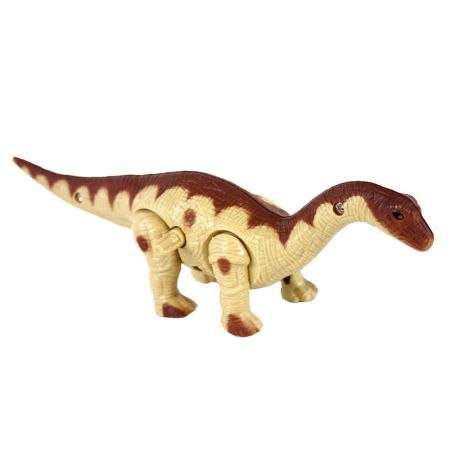 Dinossauro 18cm