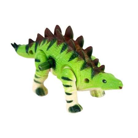 Dinossauro 13cm