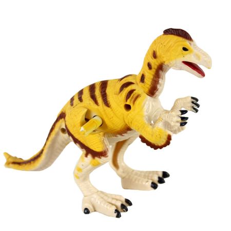 Dinossauro 13cm