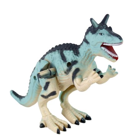 Dinossauro 12cm