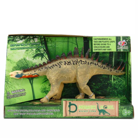 Dinossauros