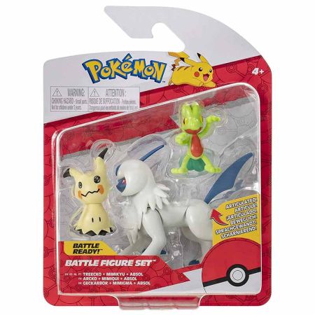 Arceus Boneco Pokemon Action Figure Legends Brinquedo