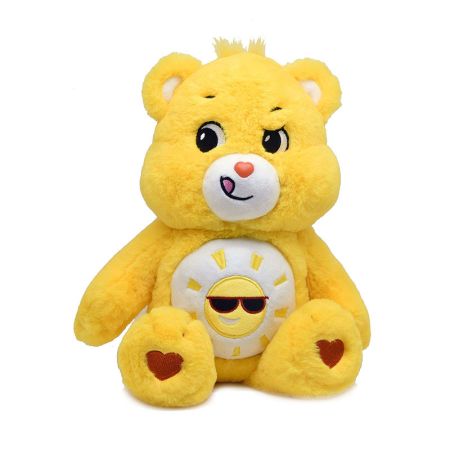 Peluche grande Ursinhos Carinhosos 36cm