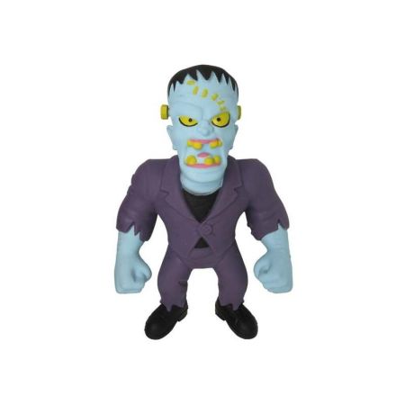 Monster Flex maxi 21 cm Frankestein