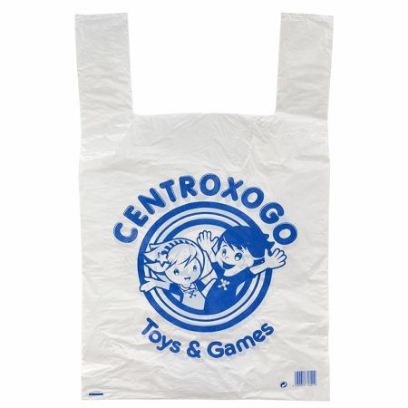 SACOS CENTROXOGO 80X80