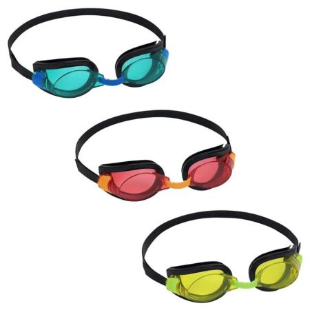 Óculos De Natação Para Crianças De 7 Anos
