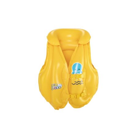 Colete Salva-vidas Swim Safe