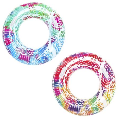 Flutuador Φ91cm Summer Swirl