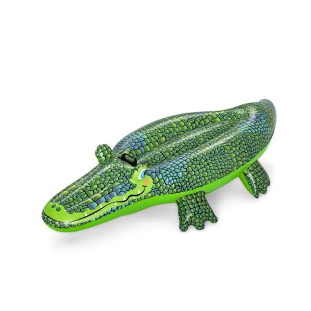 Crocodilo 152x71cm