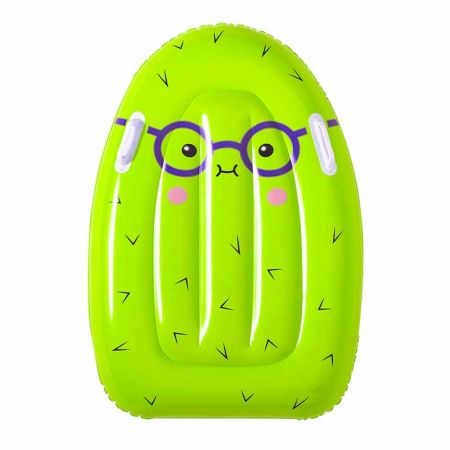 Colchão insuflável Surf Buddy 84 x 56 cm