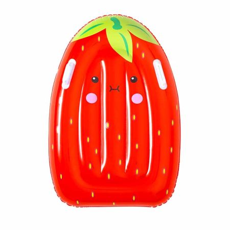 Colchão insuflável Surf Buddy 84 x 56 cm
