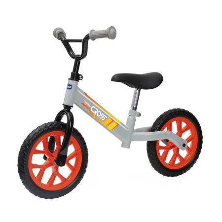 Chicco bicicleta Balance Bike Cross