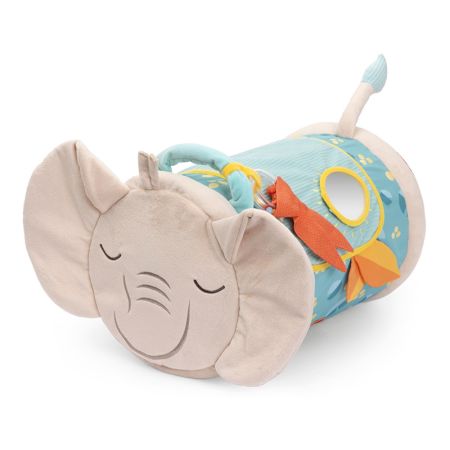 Chicco rolo evolutivo elefante