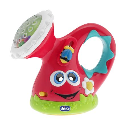 Chicco Baby Regador