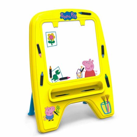 Quadro Peppa Pig