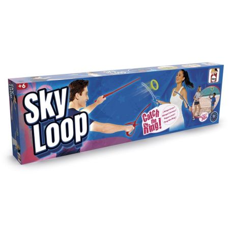 Skyloop