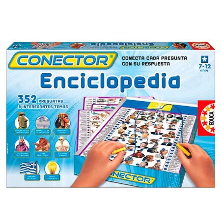 Brinquedos educativos para meninos de 3 a 8 anos, jogos de aprendizagem de  cartas correspondentes brinquedos para presentes de aniversário de menina  para crianças de 3 a 6 anos, aprendendo brinquedos para crianças