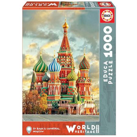 Comprar PUZZLES até 50 peças na nossa Loja online. Envios Gratis desde 49€  e em 24h