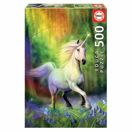 Comprar PUZZLES até 50 peças na nossa Loja online. Envios Gratis desde 49€  e em 24h