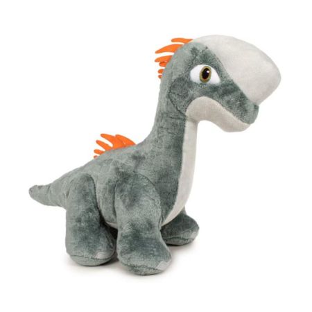 Peluche Jurassic World Titanosaurus 25 cm