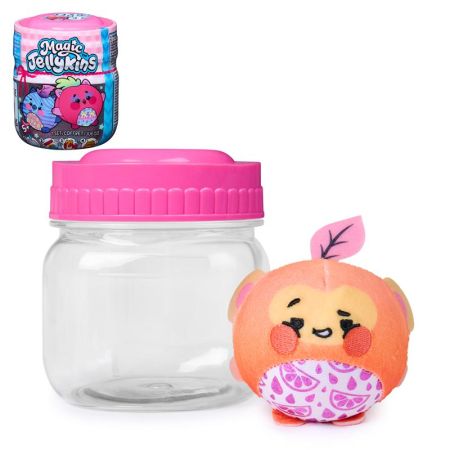 Peluche MagicJellykins