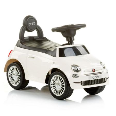 Andador Ford Ranger Fiat