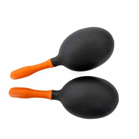 Maracas musicáis