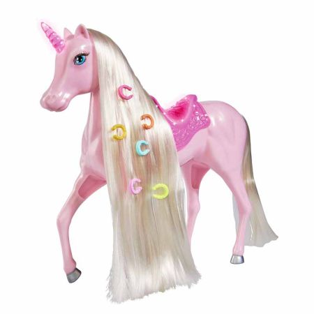 Steffi Love unicornio