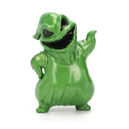 Jada figura de metal 7 cm Oogie Boogie