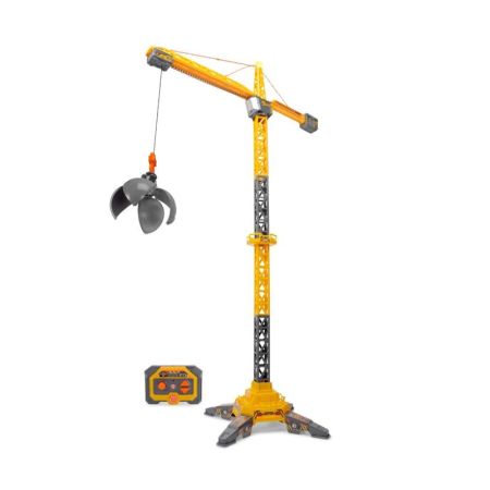 RC grua titán 150 cm