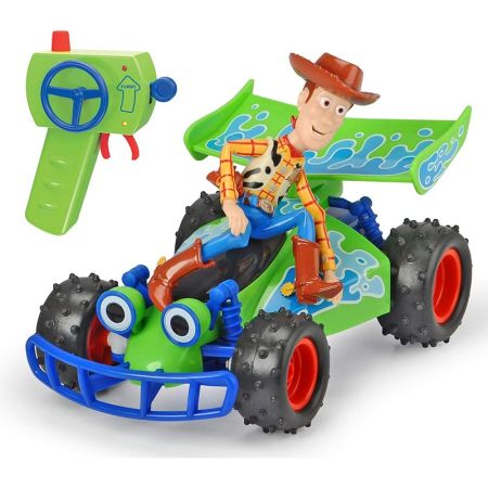 Bip de carro: jogos infantis de corrida de carros grátis boys para