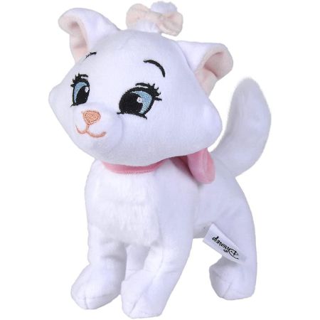 Disney Classic Animal Friends 17 cm Marie