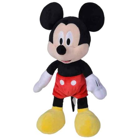 Peluche Mickey 25 cm