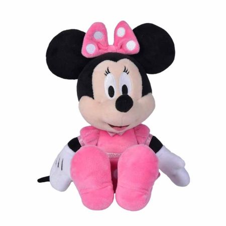 Peluche Minnie 25 cm