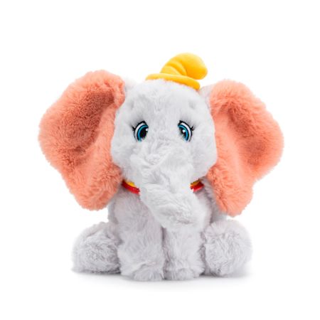 Peluche Dumbo Disney 25cm super suave