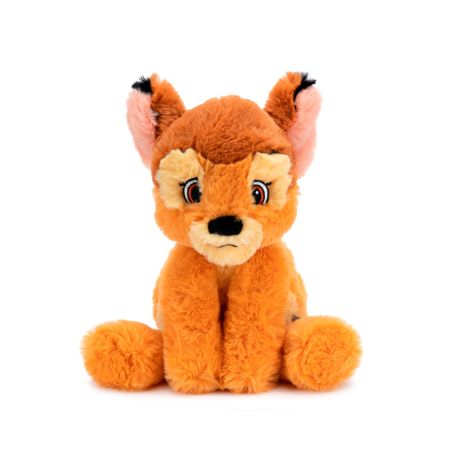 Peluche Bambi Disney 25cm super suave