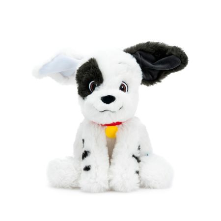 Peluche Dalmata Disney 25cm super suave