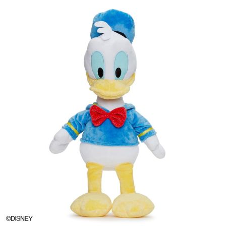 Peluche Donald 35 cm