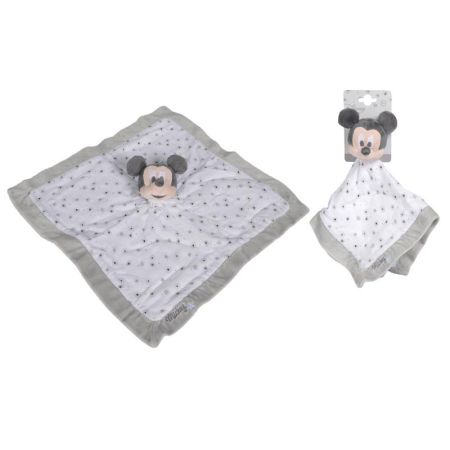 Peluche Disney Baby Mickey Dou Dou 40 cm