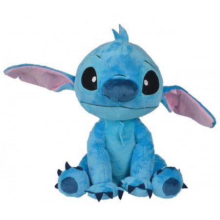 Peluche Stitch 50 cm