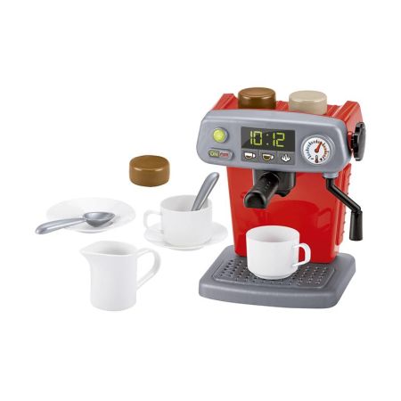 100% Chef minielectrodomésticos máq. Café