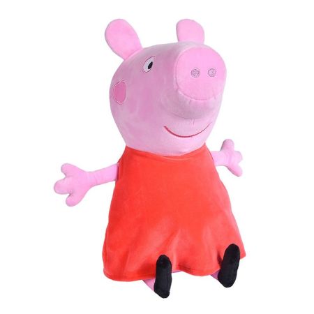 Peluche Peppa Pig 45 cm